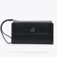 Axel® ΠΟΡΤΟΦΟΛΙ 1101-1851-BLACK