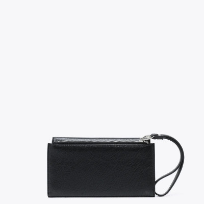Axel® ΠΟΡΤΟΦΟΛΙ 1101-1851-BLACK