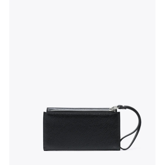 Axel® ΠΟΡΤΟΦΟΛΙ 1101-1851-BLACK
