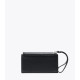 Axel® ΠΟΡΤΟΦΟΛΙ 1101-1851-BLACK