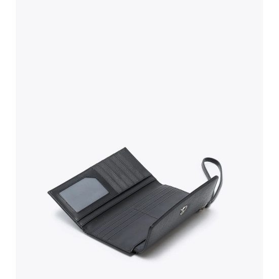 Axel® ΠΟΡΤΟΦΟΛΙ 1101-1851-BLACK