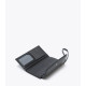 Axel® ΠΟΡΤΟΦΟΛΙ 1101-1851-BLACK