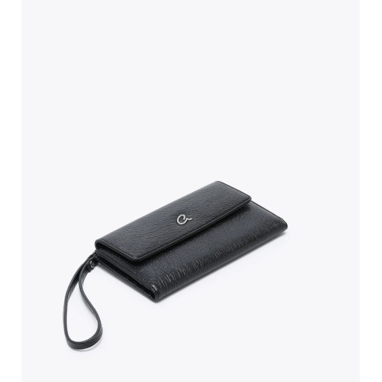 Axel® ΠΟΡΤΟΦΟΛΙ 1101-1851-BLACK