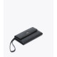 Axel® ΠΟΡΤΟΦΟΛΙ 1101-1851-BLACK