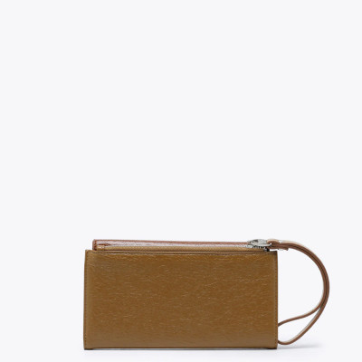 Axel® ΠΟΡΤΟΦΟΛΙ 1101-1851-BROWN