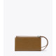 Axel® ΠΟΡΤΟΦΟΛΙ 1101-1851-BROWN Axel® ΠΟΡΤΟΦΟΛΙ 1101-1851-BROWN