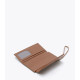 Axel® ΠΟΡΤΟΦΟΛΙ 1101-1851-BROWN Axel® ΠΟΡΤΟΦΟΛΙ 1101-1851-BROWN