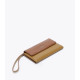 Axel® ΠΟΡΤΟΦΟΛΙ 1101-1851-BROWN Axel® ΠΟΡΤΟΦΟΛΙ 1101-1851-BROWN