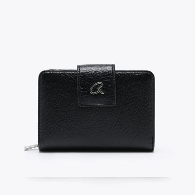 Axel® ΠΟΡΤΟΦΟΛΙ 1101-1852-BLACK