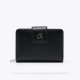 Axel® ΠΟΡΤΟΦΟΛΙ 1101-1852-BLACK Axel® ΠΟΡΤΟΦΟΛΙ 1101-1852-BLACK