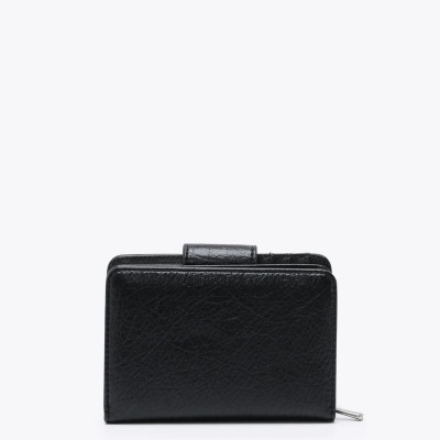Axel® ΠΟΡΤΟΦΟΛΙ 1101-1852-BLACK