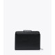 Axel® ΠΟΡΤΟΦΟΛΙ 1101-1852-BLACK Axel® ΠΟΡΤΟΦΟΛΙ 1101-1852-BLACK