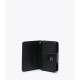 Axel® ΠΟΡΤΟΦΟΛΙ 1101-1852-BLACK Axel® ΠΟΡΤΟΦΟΛΙ 1101-1852-BLACK