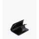 Axel® ΠΟΡΤΟΦΟΛΙ 1101-1852-BLACK Axel® ΠΟΡΤΟΦΟΛΙ 1101-1852-BLACK