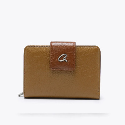Axel® ΠΟΡΤΟΦΟΛΙ 1101-1852-BROWN