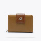 Axel® ΠΟΡΤΟΦΟΛΙ 1101-1852-BROWN Axel® ΠΟΡΤΟΦΟΛΙ 1101-1852-BROWN