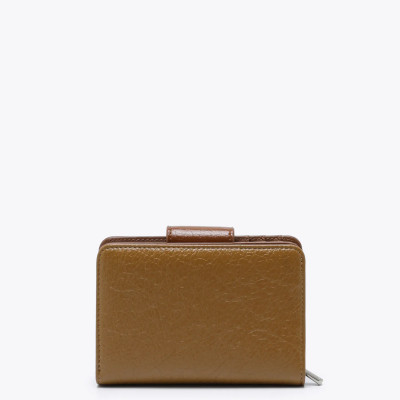 Axel® ΠΟΡΤΟΦΟΛΙ 1101-1852-BROWN