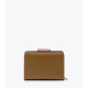 Axel® ΠΟΡΤΟΦΟΛΙ 1101-1852-BROWN Axel® ΠΟΡΤΟΦΟΛΙ 1101-1852-BROWN