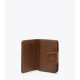 Axel® ΠΟΡΤΟΦΟΛΙ 1101-1852-BROWN Axel® ΠΟΡΤΟΦΟΛΙ 1101-1852-BROWN