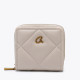 Axel® ΠΟΡΤΟΦΟΛΙ 1101-1853-LIGHT TAUPE