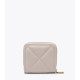 Axel® ΠΟΡΤΟΦΟΛΙ 1101-1853-LIGHT TAUPE