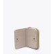 Axel® ΠΟΡΤΟΦΟΛΙ 1101-1853-LIGHT TAUPE