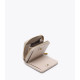 Axel® ΠΟΡΤΟΦΟΛΙ 1101-1853-LIGHT TAUPE