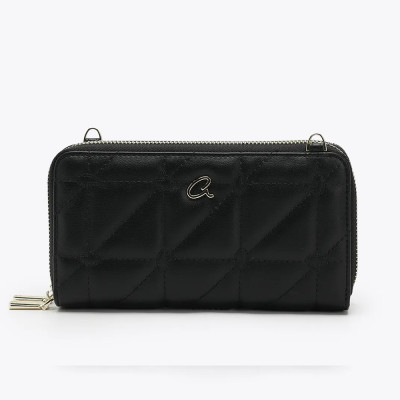 Axel® ΠΟΡΤΟΦΟΛΙ 1101-1856-BLACK