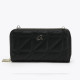 Axel® ΠΟΡΤΟΦΟΛΙ 1101-1856-BLACK Axel® ΠΟΡΤΟΦΟΛΙ 1101-1856-BLACK