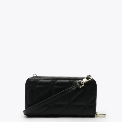 Axel® ΠΟΡΤΟΦΟΛΙ 1101-1856-BLACK