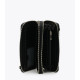 Axel® ΠΟΡΤΟΦΟΛΙ 1101-1856-BLACK Axel® ΠΟΡΤΟΦΟΛΙ 1101-1856-BLACK