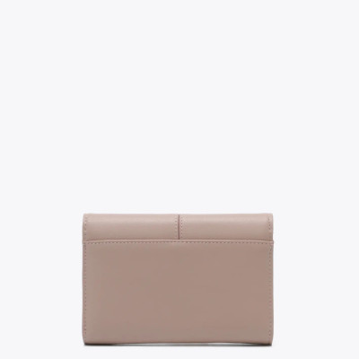 Axel® ΠΟΡΤΟΦΟΛΙ 1101-1865-DUSTY PINK
