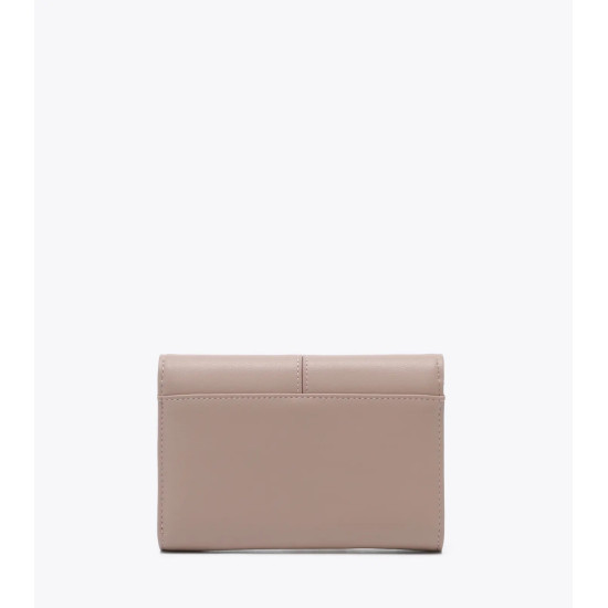 Axel® ΠΟΡΤΟΦΟΛΙ 1101-1865-DUSTY PINK