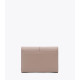 Axel® ΠΟΡΤΟΦΟΛΙ 1101-1865-DUSTY PINK