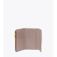 Axel® ΠΟΡΤΟΦΟΛΙ 1101-1865-DUSTY PINK