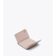 Axel® ΠΟΡΤΟΦΟΛΙ 1101-1865-DUSTY PINK