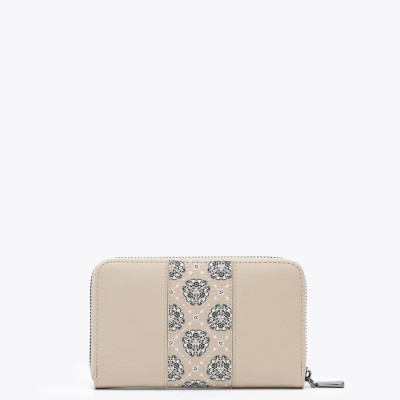 Axel® ΠΟΡΤΟΦΟΛΙ 1101-1873-BEIGE