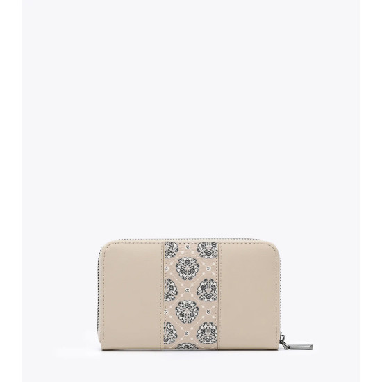 Axel® ΠΟΡΤΟΦΟΛΙ 1101-1873-BEIGE