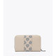 Axel® ΠΟΡΤΟΦΟΛΙ 1101-1873-BEIGE