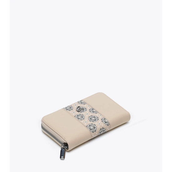 Axel® ΠΟΡΤΟΦΟΛΙ 1101-1873-BEIGE