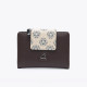 Axel® ΠΟΡΤΟΦΟΛΙ 1101-1874-DARK BROWN