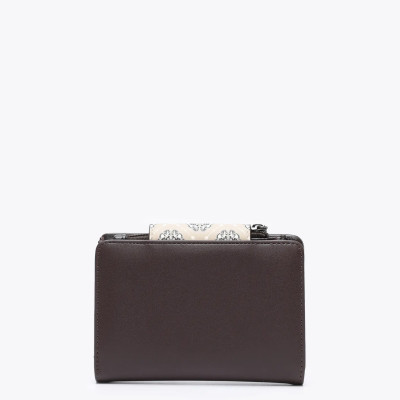 Axel® ΠΟΡΤΟΦΟΛΙ 1101-1874-DARK BROWN