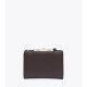 Axel® ΠΟΡΤΟΦΟΛΙ 1101-1874-DARK BROWN