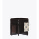 Axel® ΠΟΡΤΟΦΟΛΙ 1101-1874-DARK BROWN