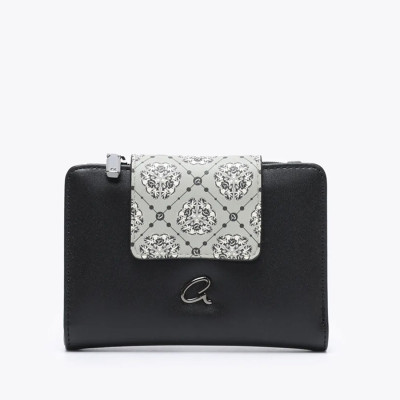 Axel® ΠΟΡΤΟΦΟΛΙ 1101-1874-BLACK