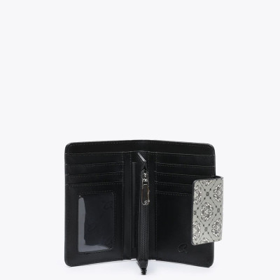 Axel® ΠΟΡΤΟΦΟΛΙ 1101-1874-BLACK
