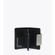 Axel® ΠΟΡΤΟΦΟΛΙ 1101-1874-BLACK Axel® ΠΟΡΤΟΦΟΛΙ 1101-1874-BLACK