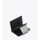Axel® ΠΟΡΤΟΦΟΛΙ 1101-1874-BLACK Axel® ΠΟΡΤΟΦΟΛΙ 1101-1874-BLACK