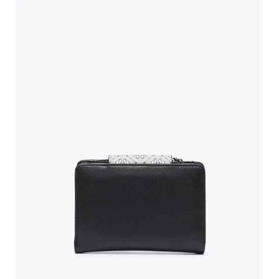 Axel® ΠΟΡΤΟΦΟΛΙ 1101-1874-BLACK Axel® ΠΟΡΤΟΦΟΛΙ 1101-1874-BLACK