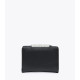 Axel® ΠΟΡΤΟΦΟΛΙ 1101-1874-BLACK Axel® ΠΟΡΤΟΦΟΛΙ 1101-1874-BLACK